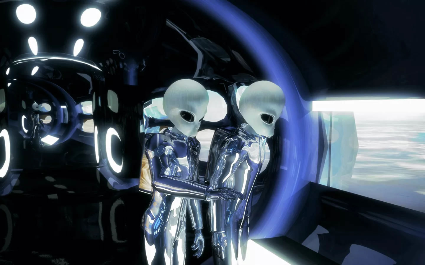 以色列特异功能者尤里·盖勒:不应该害怕俄罗斯在乌克兰使用核武器 外星人会介入