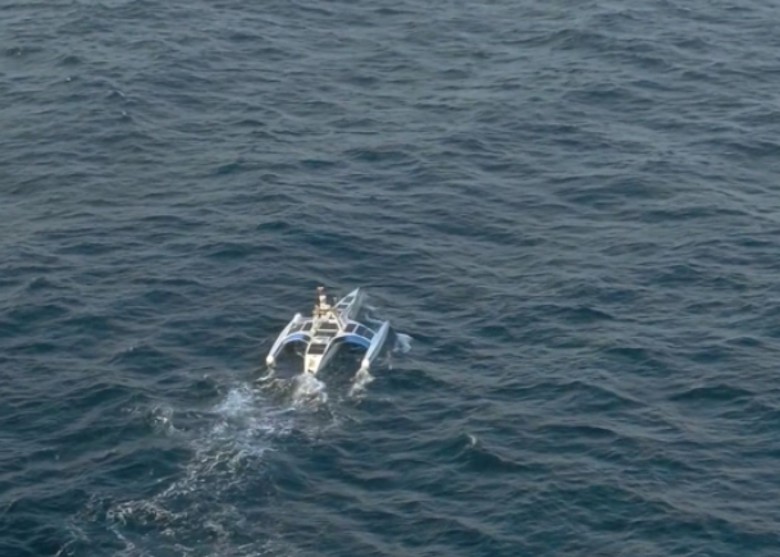 ˹AIƵ˼ʻԶ崬»ɹɴ