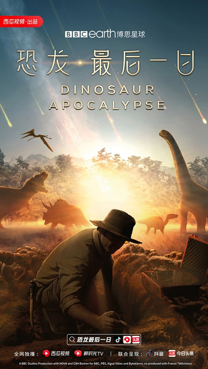 BBC��¼Ƭ�����������һ�ա����� ����������ʱ��������족