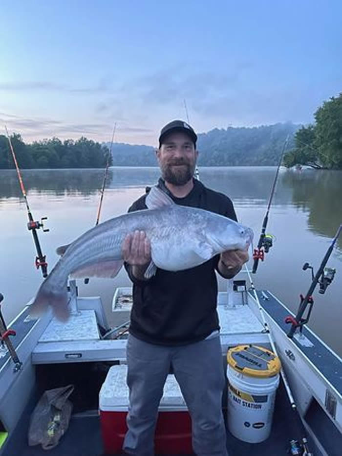 ����ӡ�ڰ��������Ӳ��������� �ʿ���Ǻ�Ȼ����һ��...