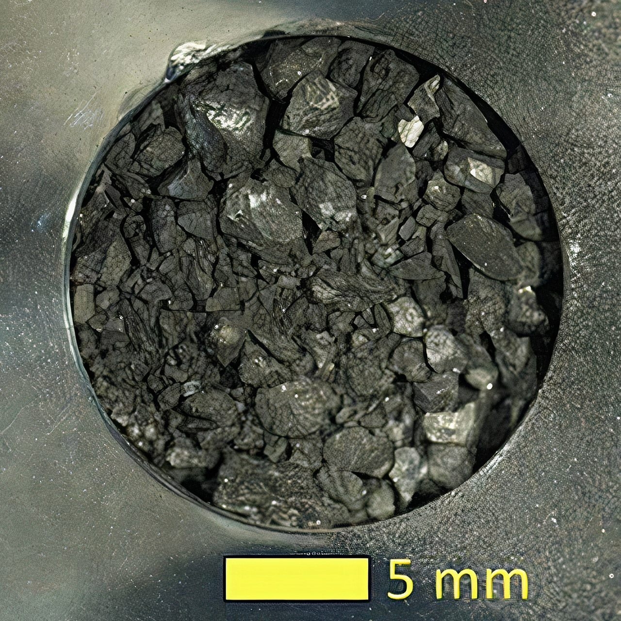 ձѧ2̫մСǴصзֶʮְ