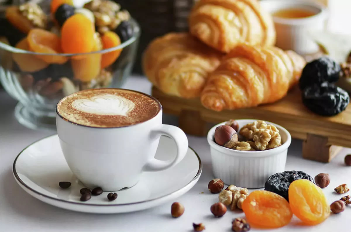 ͳԵ̫뿨· ԽԤӳ֮һ