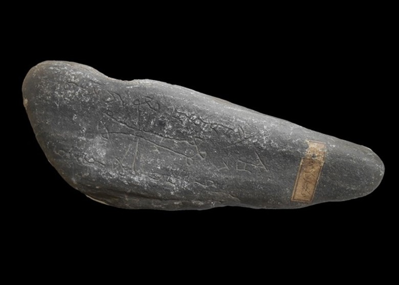 ������˹�������ں�������Ĺ��