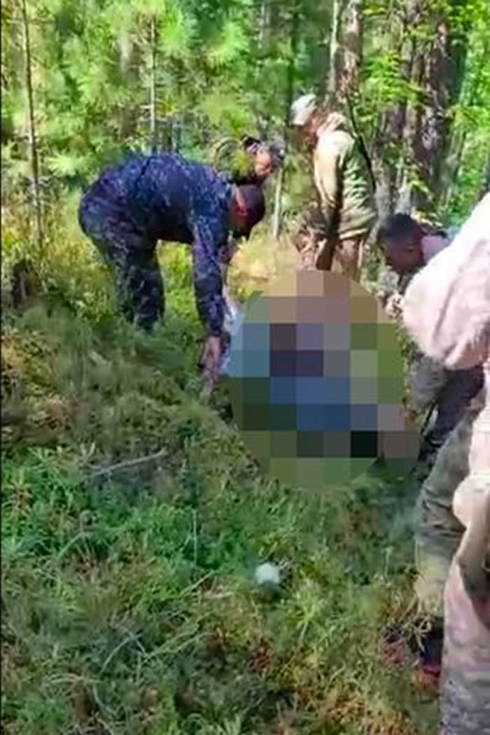 Ҫһ˹ɱҰܱһѹͷǲ