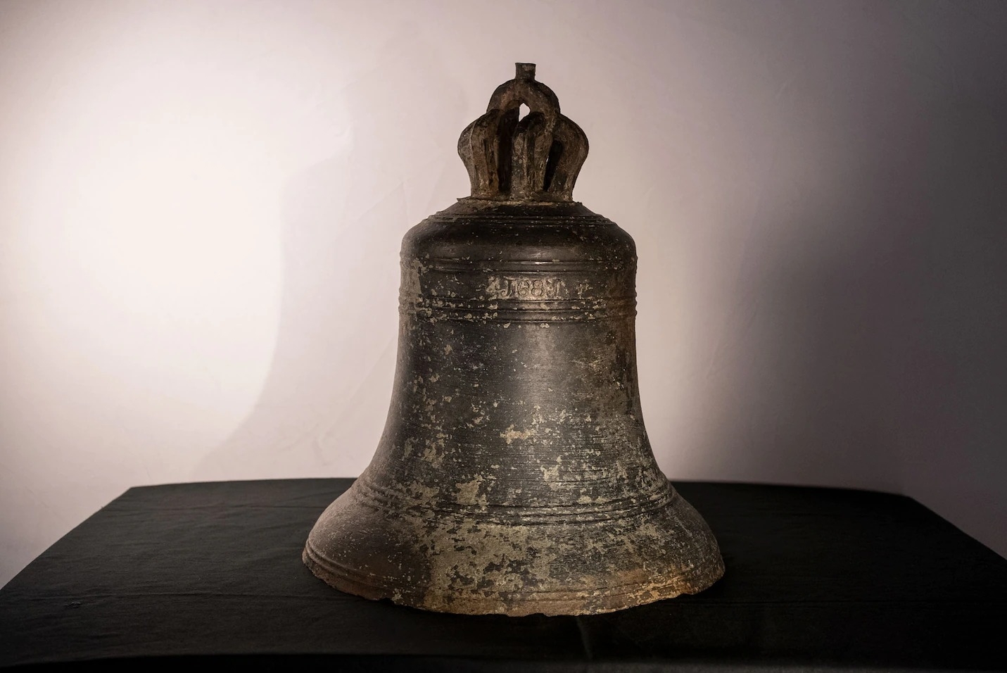 ��˯����340���Ӣ�����ʼҺ�������˹�غŲк���������