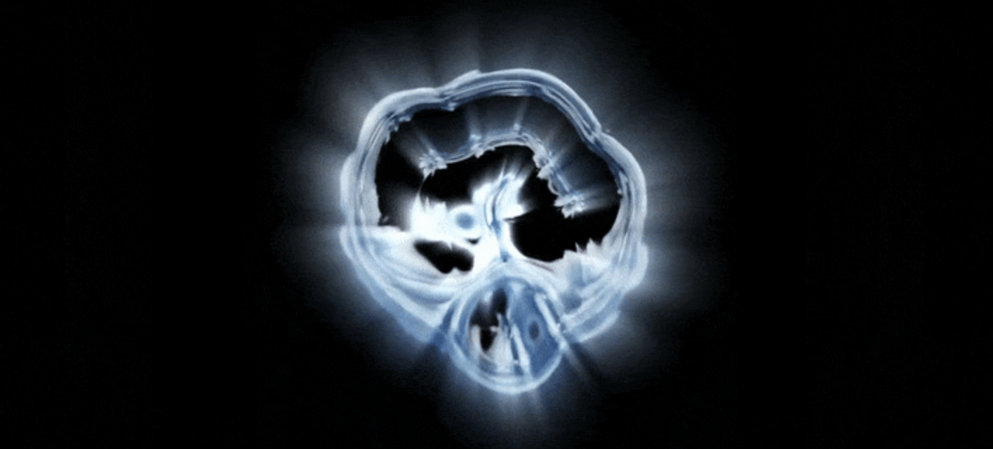 病毒新发现为复杂生命的起源提供“诱人”线索