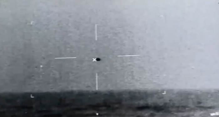 ʮٱָ֤20197һ֧100UFOΧСʱ