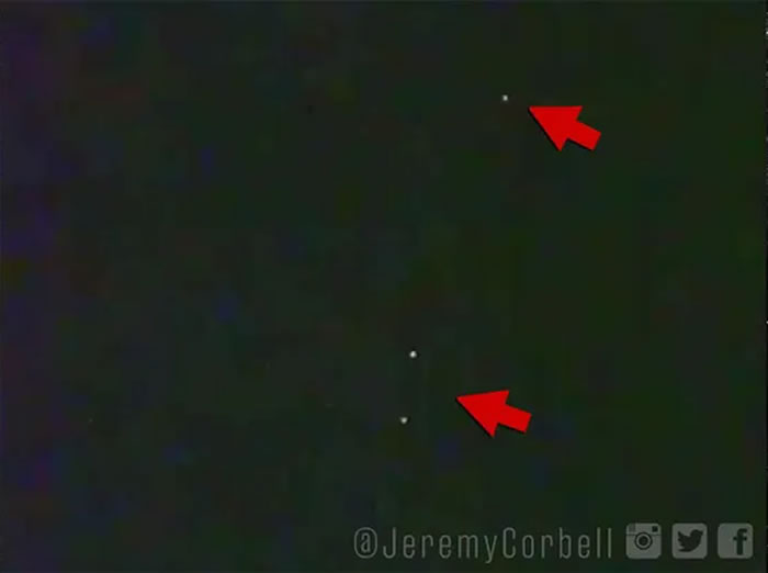 ʮٱָ֤20197һ֧100UFOΧСʱ