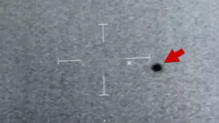 ʮٱָ֤20197һ֧100UFOΧСʱ