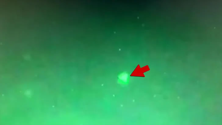 ʮٱָ֤20197һ֧100UFOΧСʱ