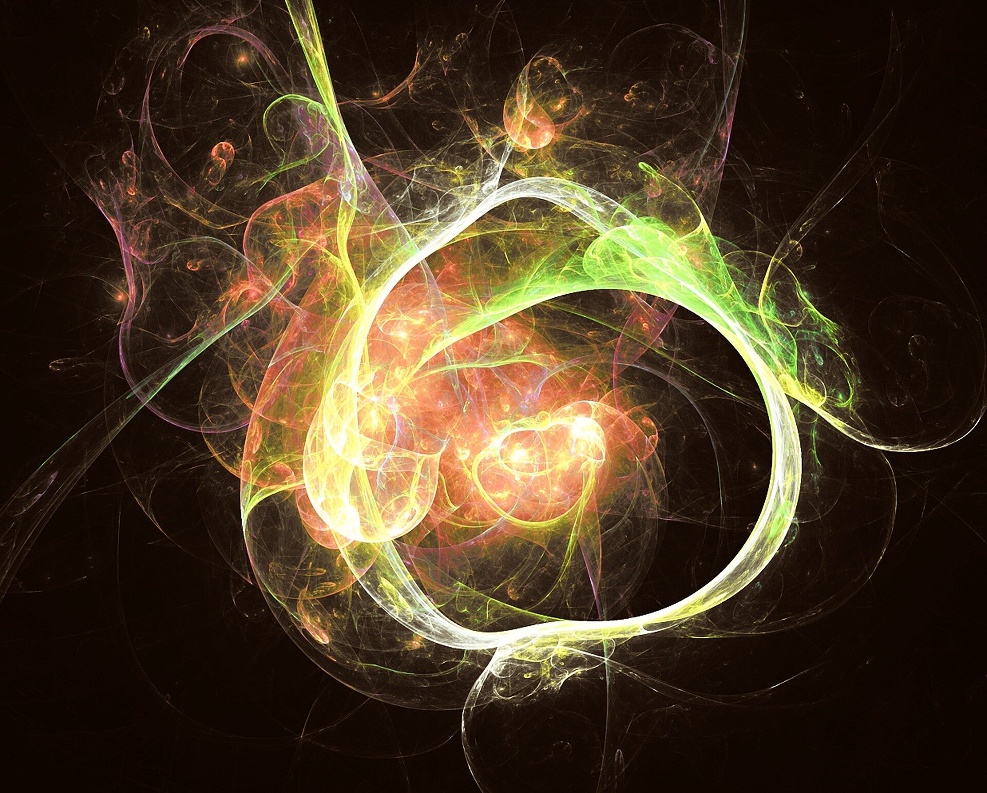 为何人类历经几十万年进化 生育后代仍然如此困难?