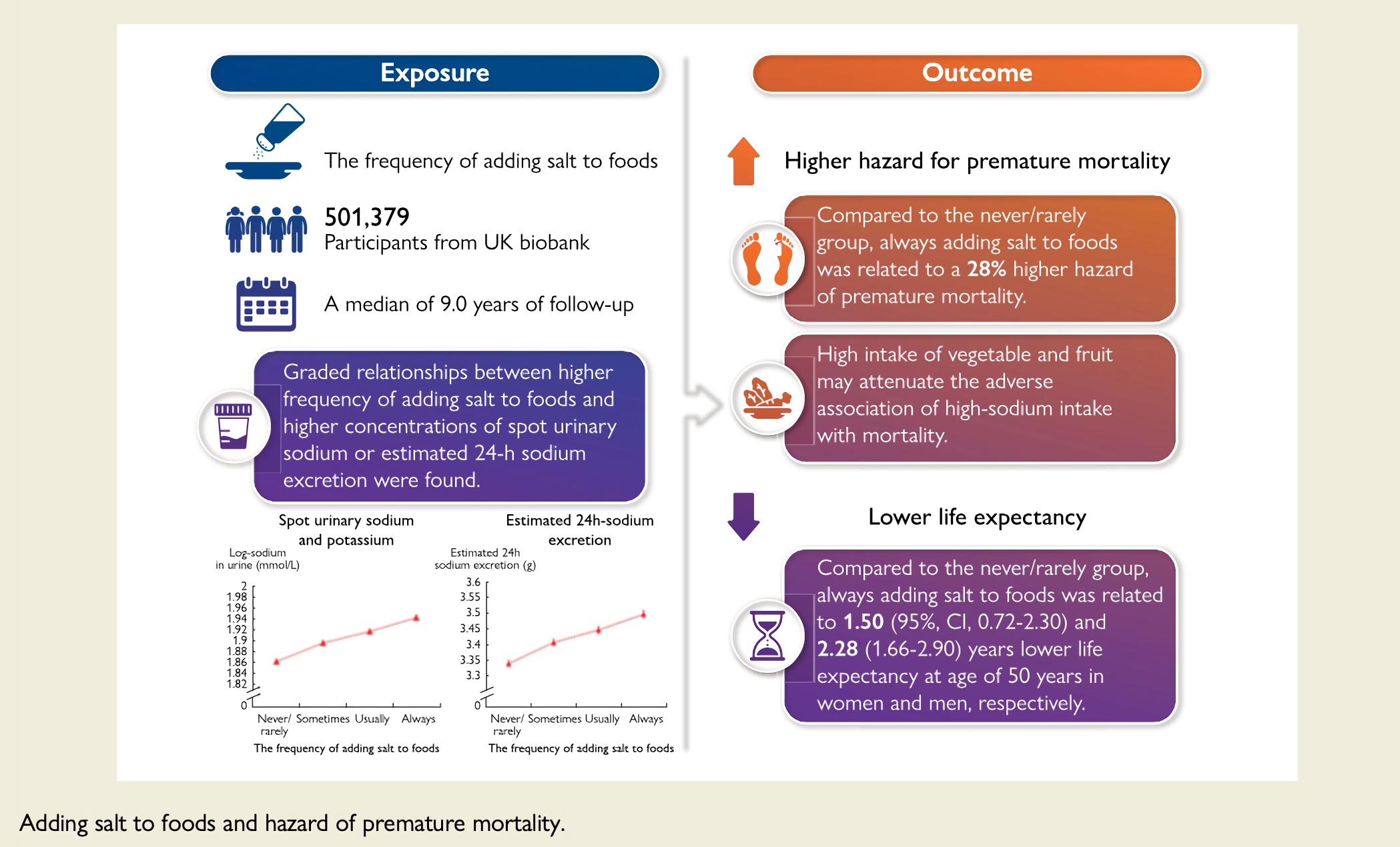 ��ŷ��������־������ʳ���ж�����ε������κ�ԭ����������ķ��ն��ϸ�