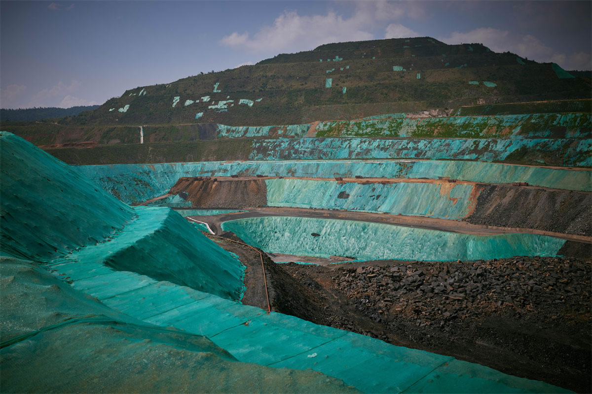 �ν�����Ⱥ����������͵��Ҳ�