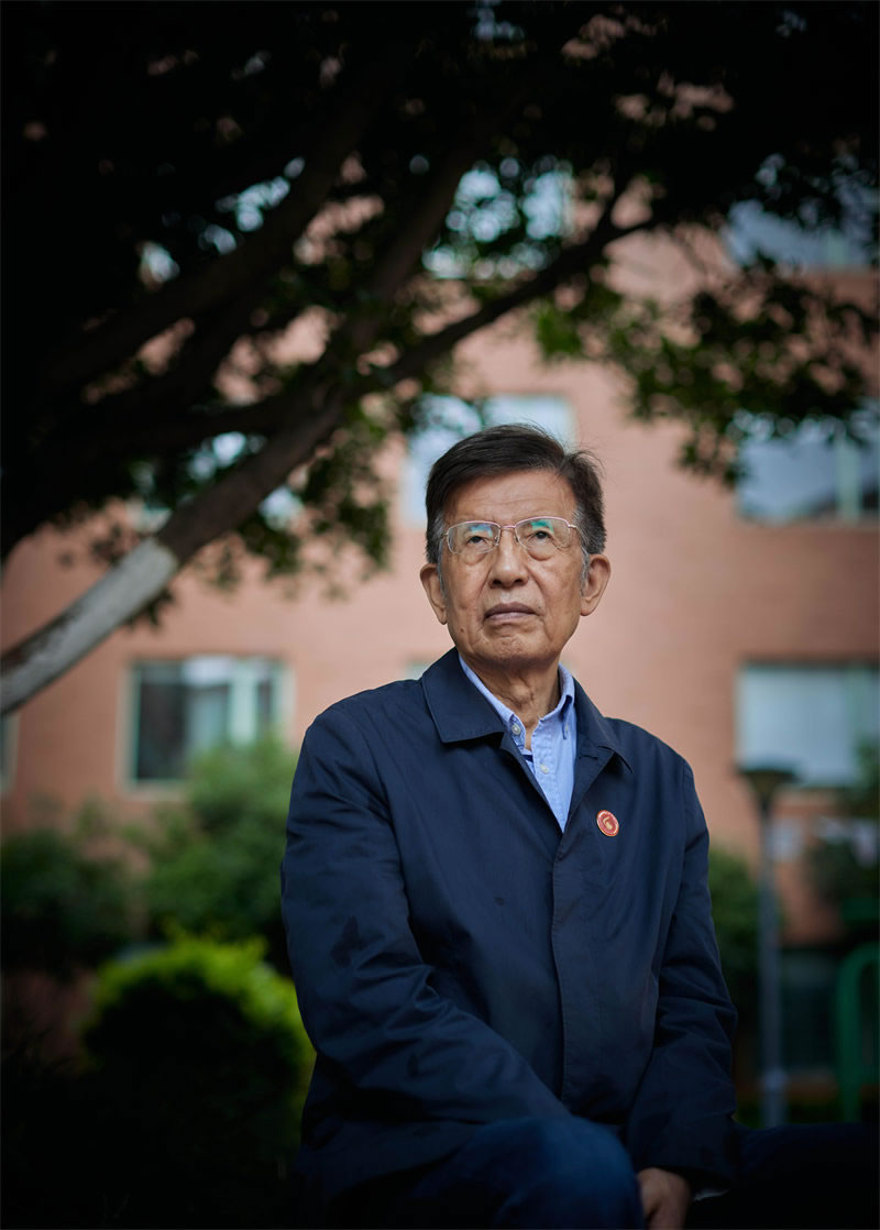 �ν�����Ⱥ����������͵��Ҳ�