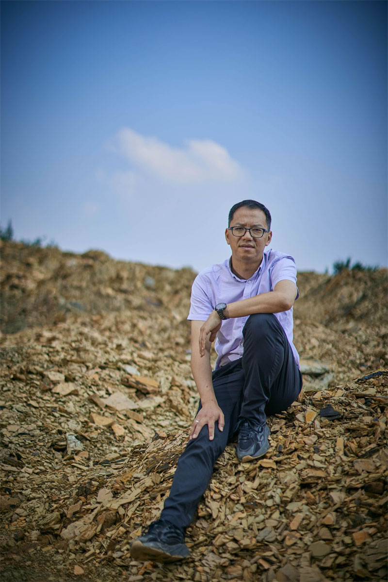 �ν�����Ⱥ����������͵��Ҳ�