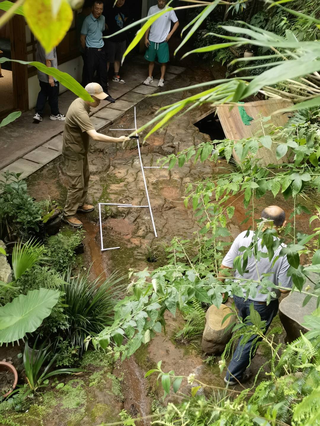 �Ĵ���ɽһ�������ֿ����㼣��ʯ Ϊ���Ѽ�������������