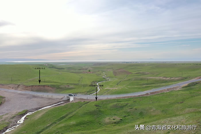 �ຣ��������ַ���ŷ������·���