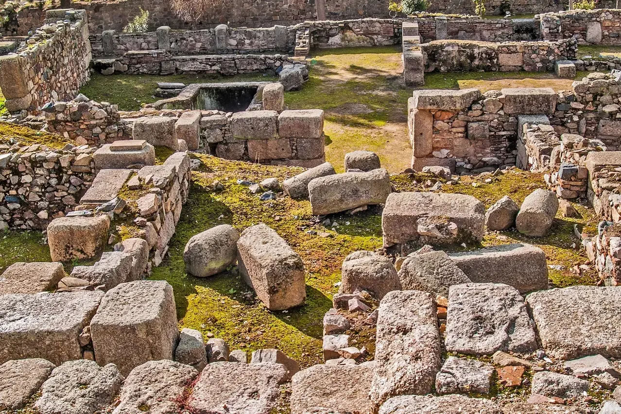 ���ȵĸɺ���ʹ���ϵ��ϰ���������ϣ�������طֱ�����