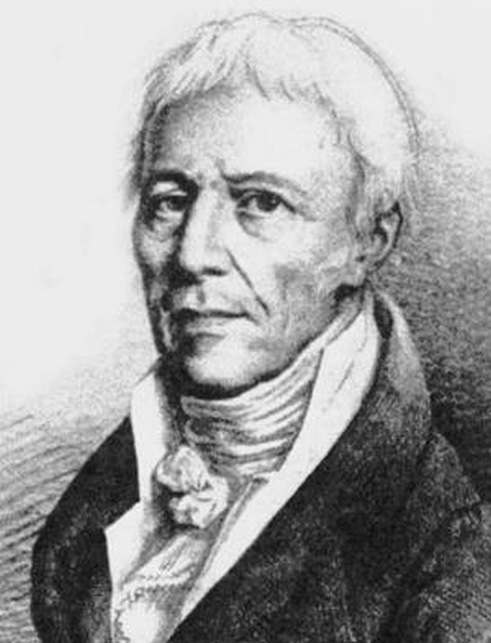 云南虫,究竟是不是脊椎动物?