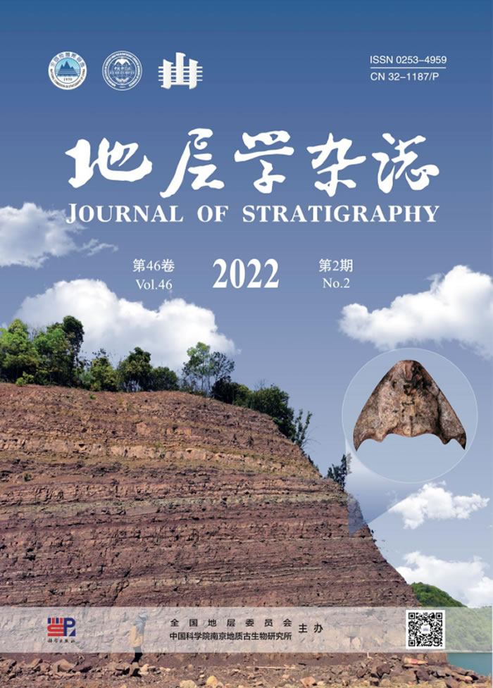 ໯ʯ֤ӡ֤4.38ǰҹڹź󡪡Ӻ