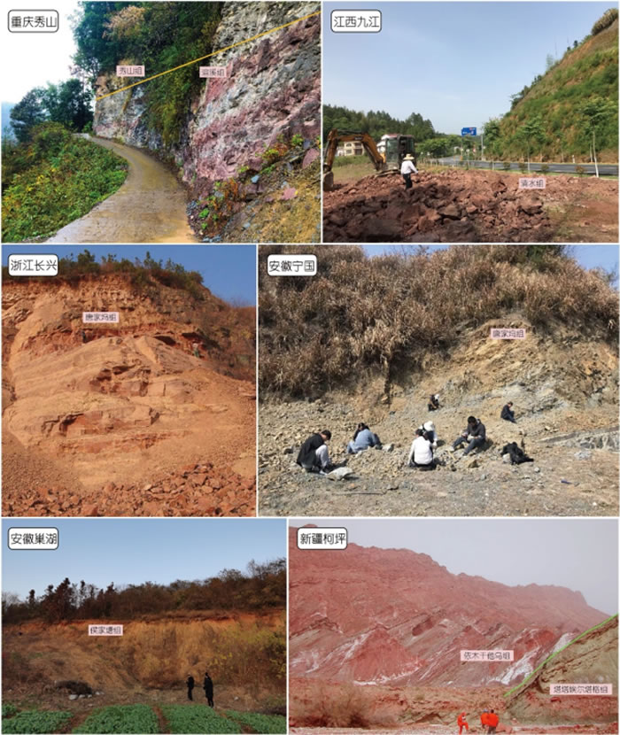 ໯ʯ֤ӡ֤4.38ǰҹڹź󡪡Ӻ