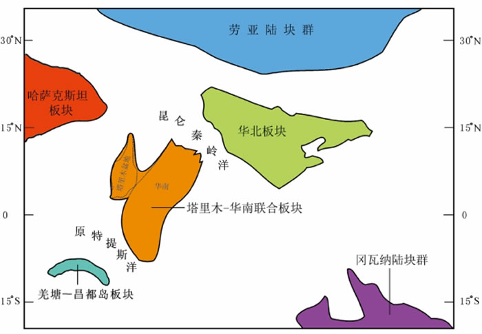 ໯ʯ֤ӡ֤4.38ǰҹڹź󡪡Ӻ