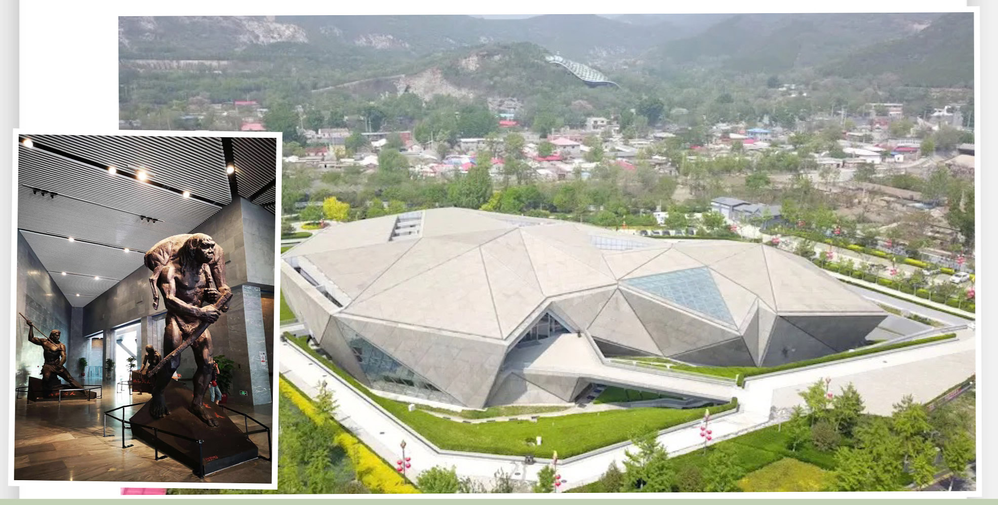 ��һ�������ֵġ��й��ˡ����ܿڵ����ǰ����պ͵�