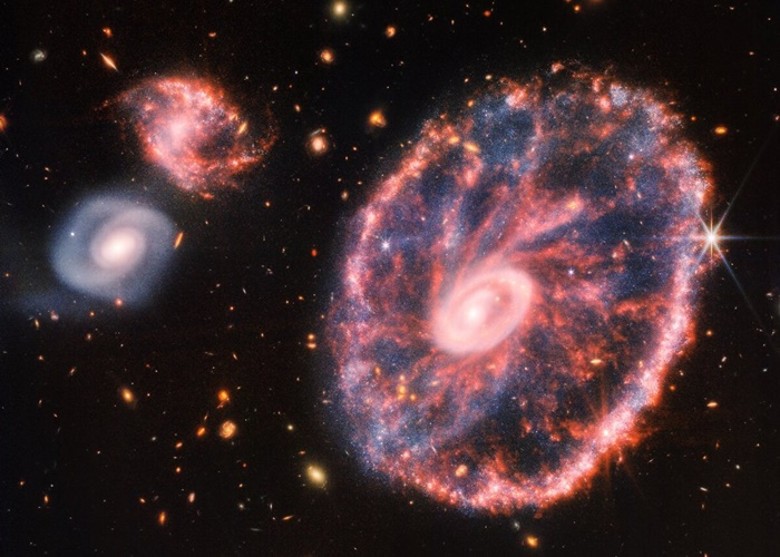 ղķ˹-Τ̫Զľ5ڹϵ