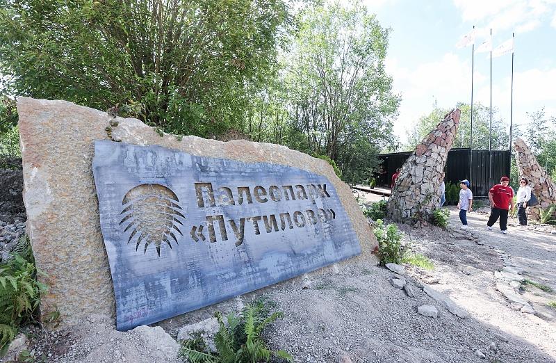 ˹յŹ﹫԰ οлھǧǰĻʯ