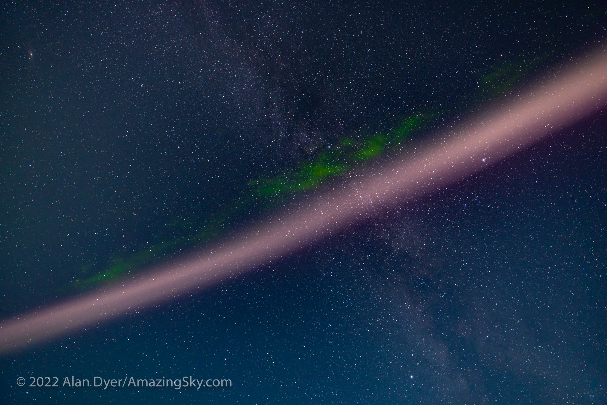 һͻ̫籩ײϵų ճ˷ѽSTEVE