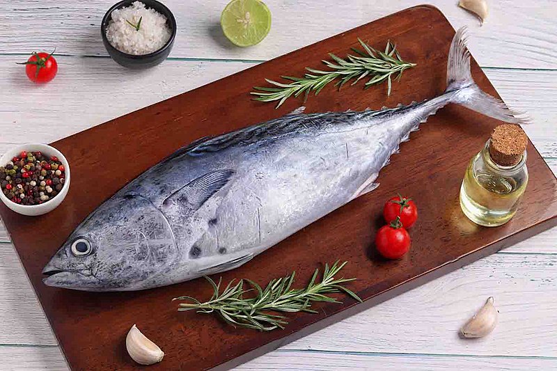 ֢ԭơ־ʳƺ뻼Ժɫķй