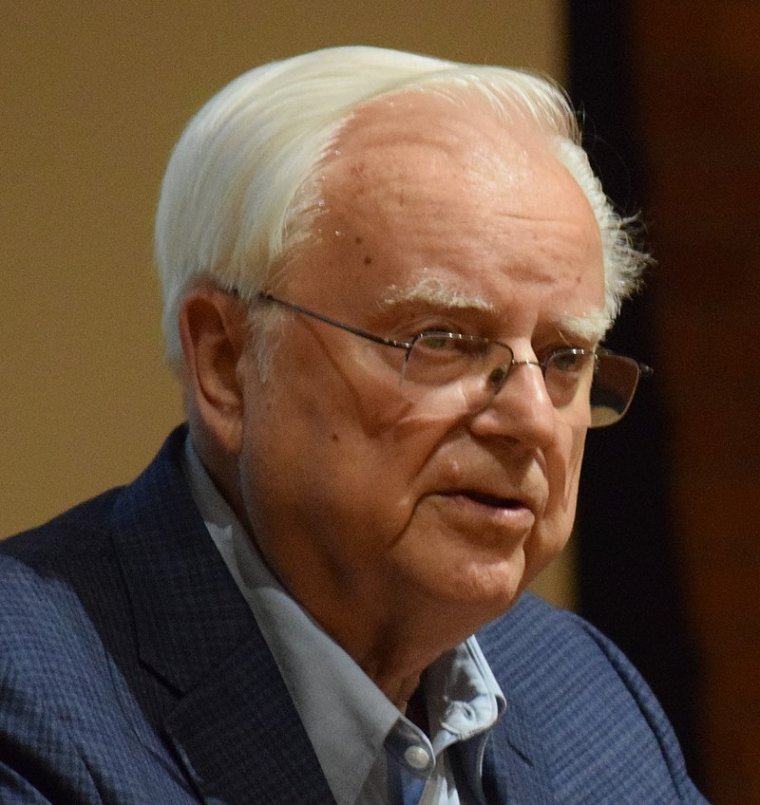 ��������ѧ�Ҹ�����-���׿��ڼ��ݵļ��а�Ȼ���� ����92��