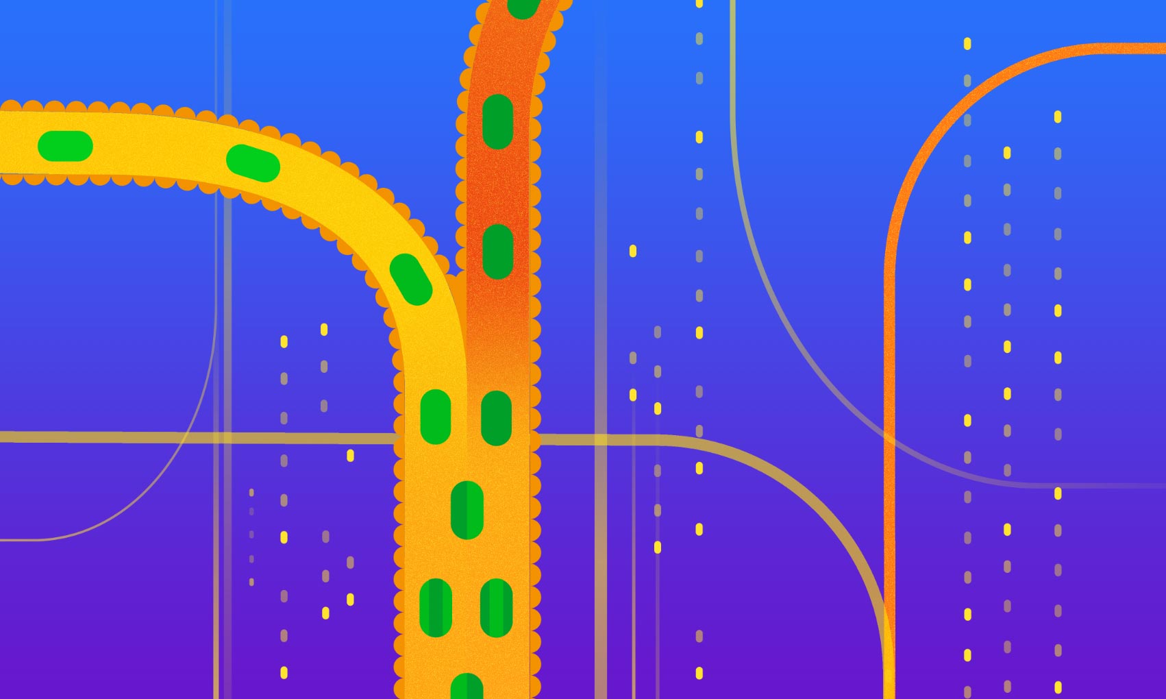 当肠道微生物群落“发生冲突”时会发生什么:300多个人类粪菌移植数据的奇特发现