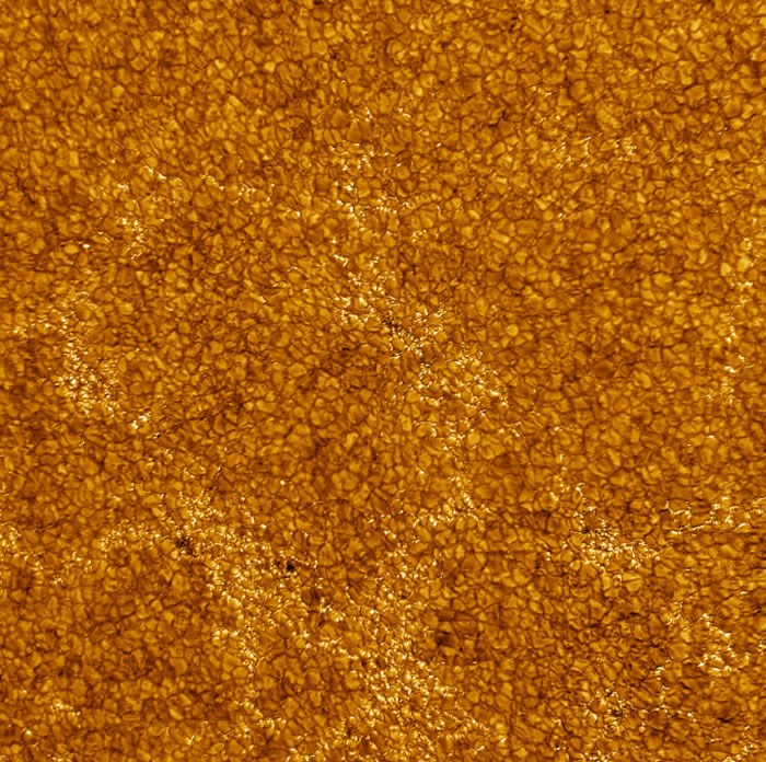 Daniel K. Inouye̫ԶƬչʾδ̫