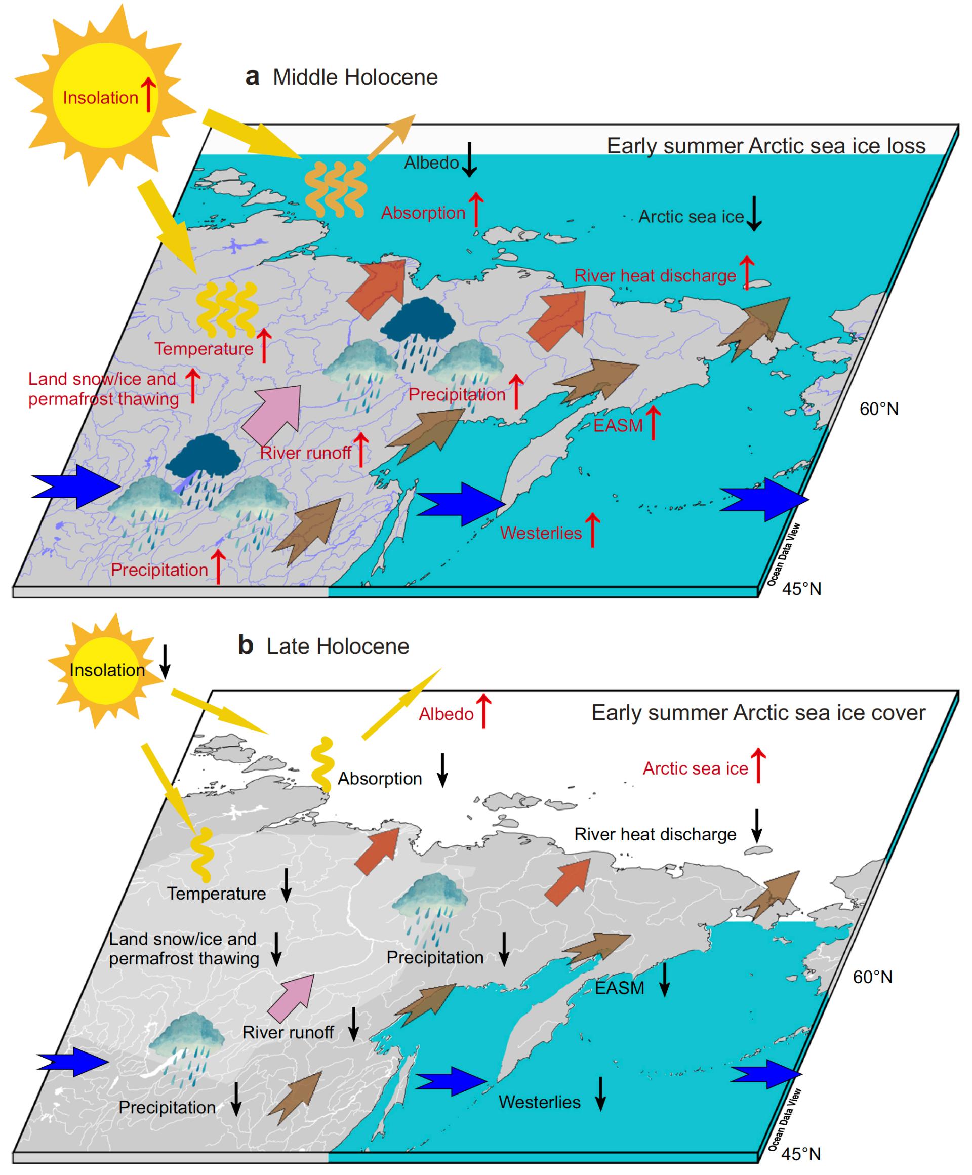 شоŶӡŽϡ̽ȫů½չ