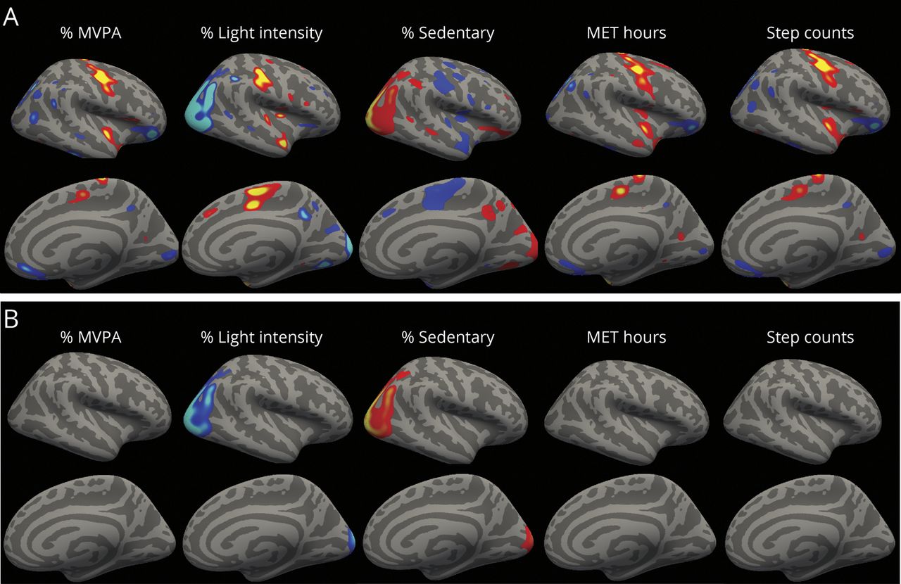 �о����ּ�ʹ���������˶�Ҳ�ܼ������Ӵ������