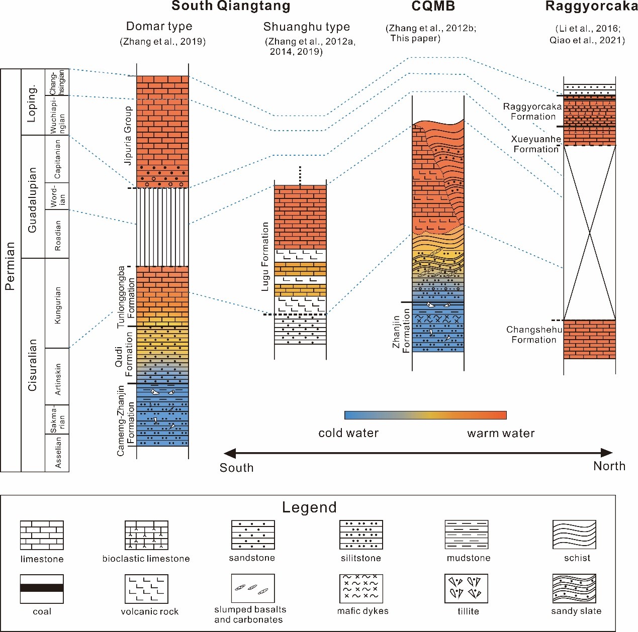 ޵ʡǼвѹʴжп׳ʾ˹󸩳