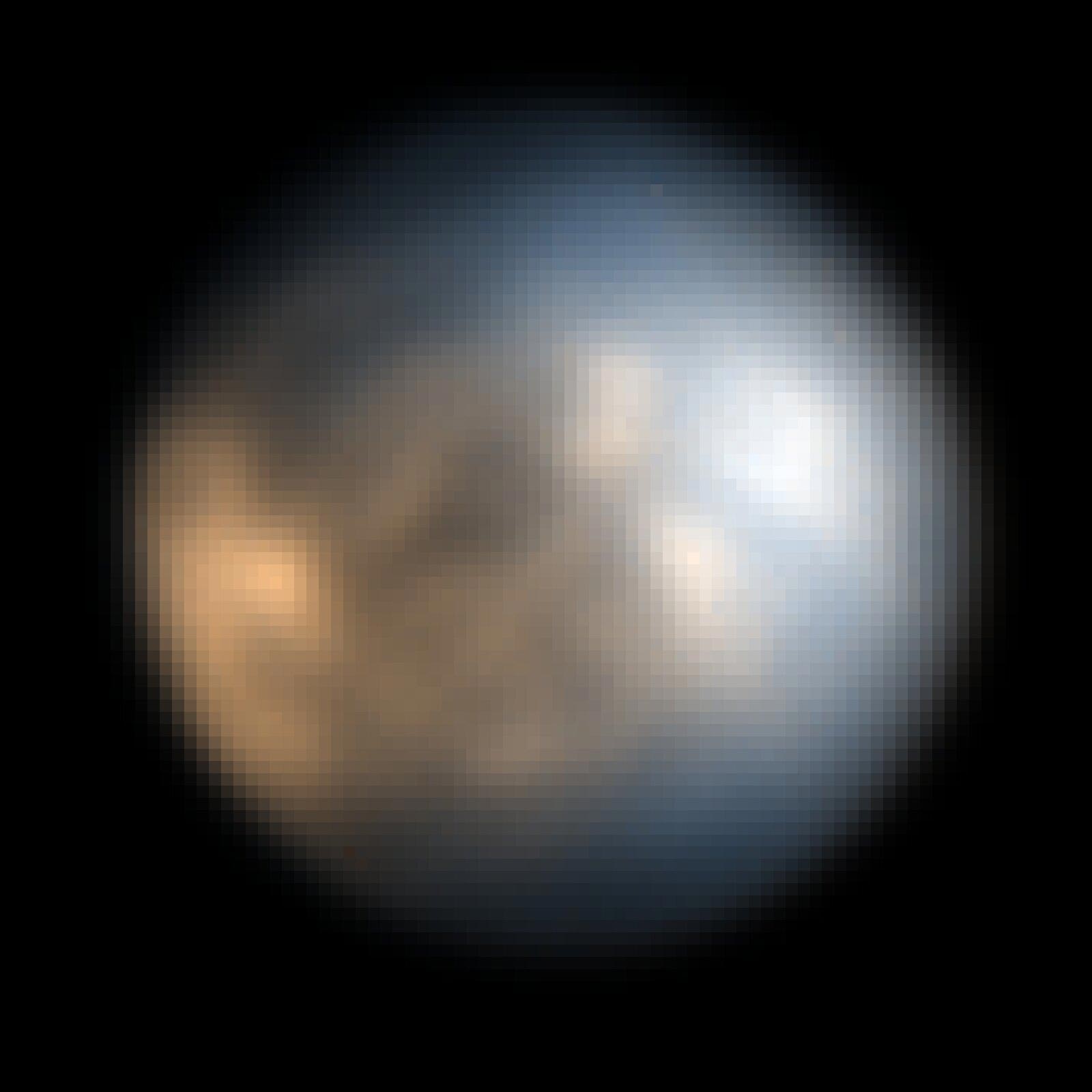 �����ϵ�������Զ�������ľ������ŷ�ްͣ�ľ�������͸����׵£�ľ����������ͼ��