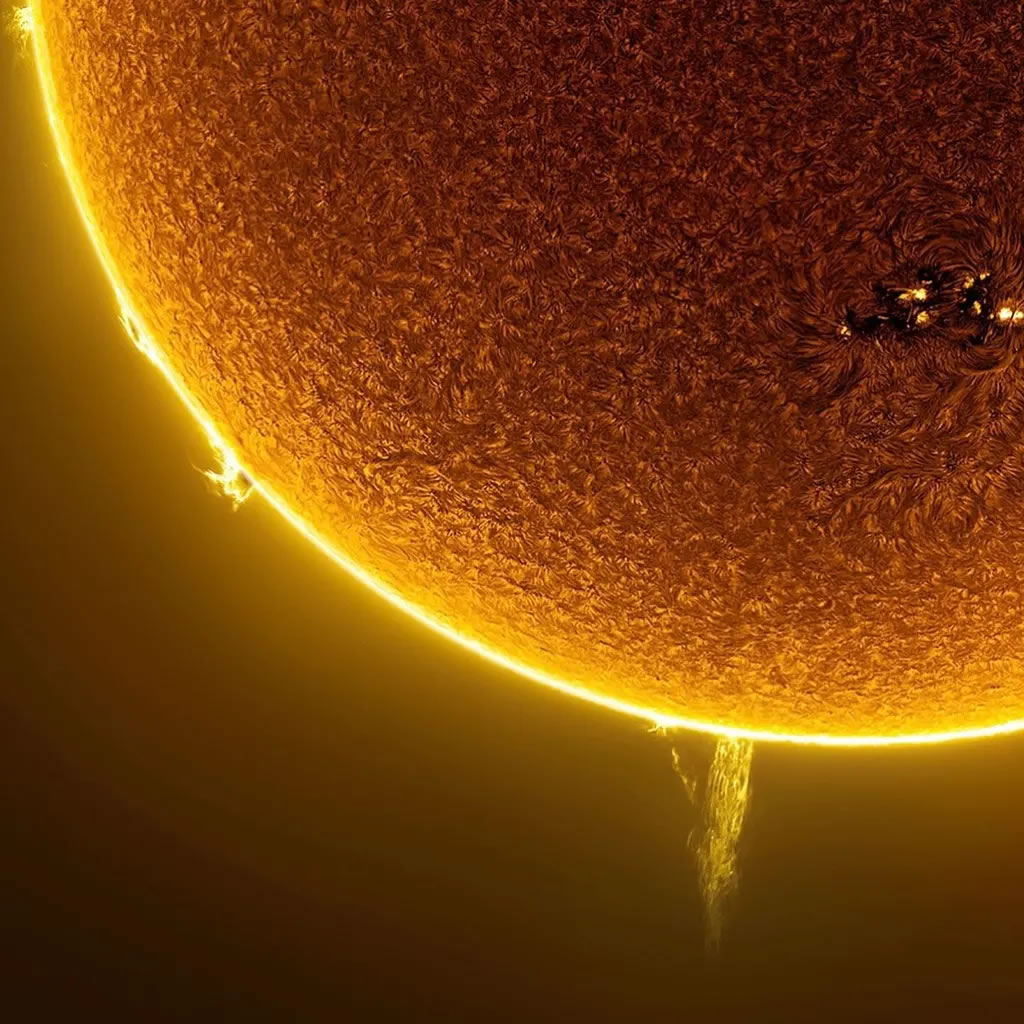 Miguel Claro��׽��һ��̫����������������Ƶ