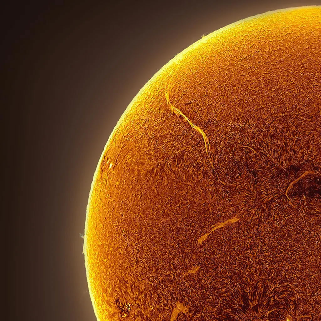 Miguel Claro��׽��һ��̫����������������Ƶ