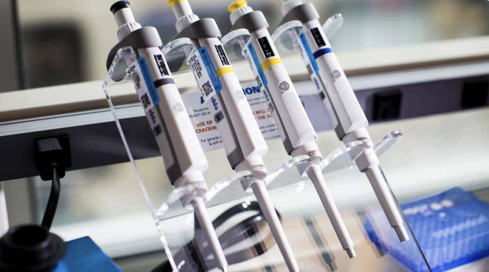 BioNTech利用mRNA技术研发癌症疫苗取得突破性发展 有望在2030年问世