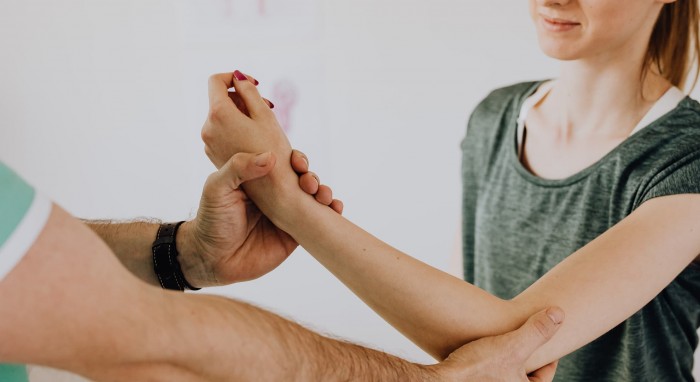 ؽʪѧ־оϸʪԹؽ׵ķչз