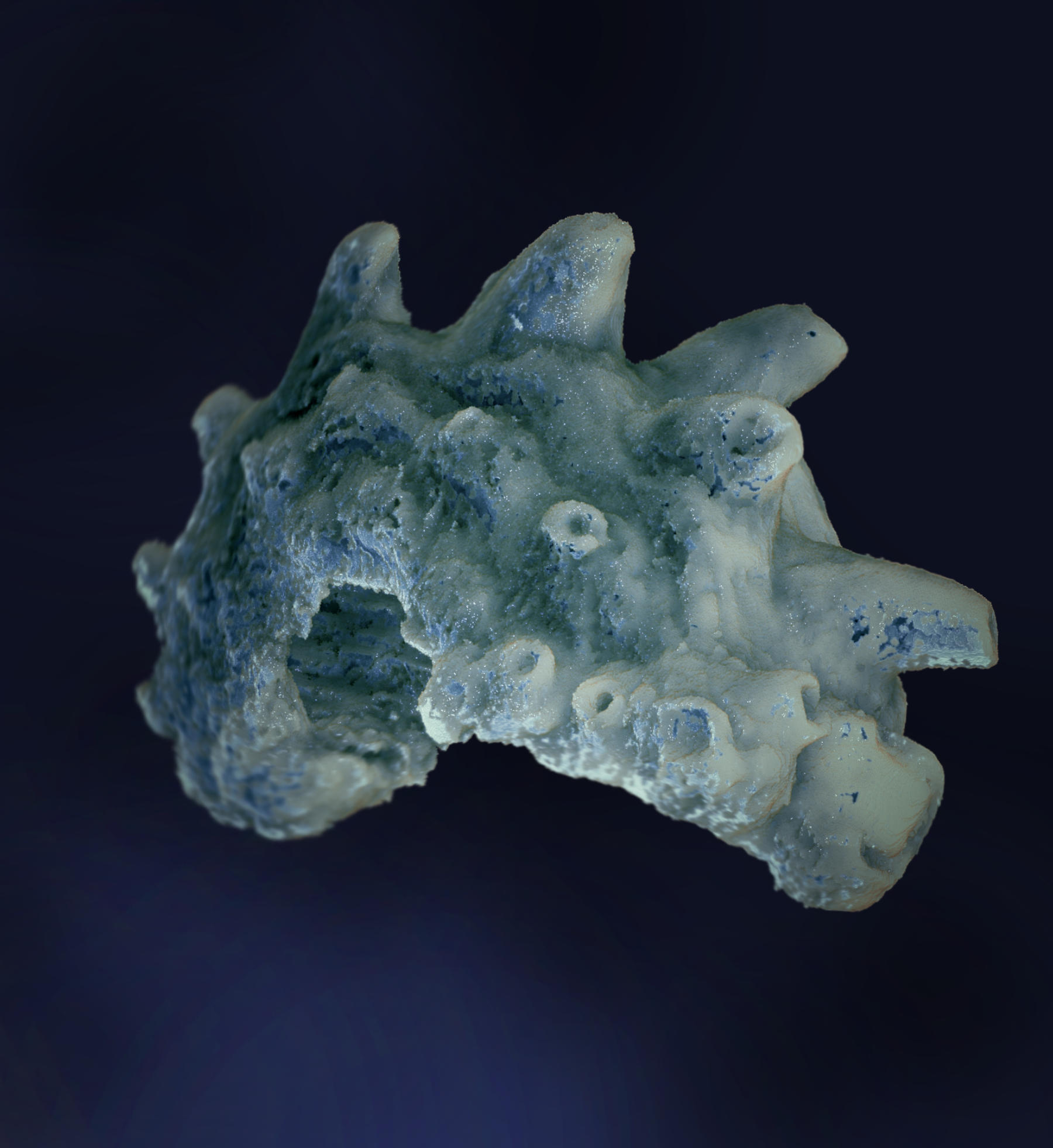 йֵ4.39ǰݻʯıѧҶԼ׵Ŀ