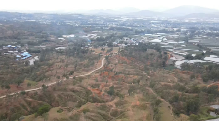 �߽�Ԫı�� ׷Ѱ��������Դ�����㼣