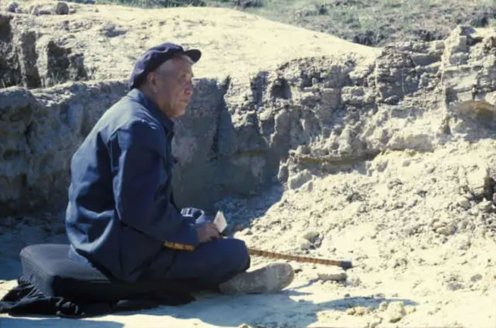 �����ѧ�ң������У��Ӳ�ʶ����¹�� ����һ�����֡������ˡ�ͷ�ǹ�