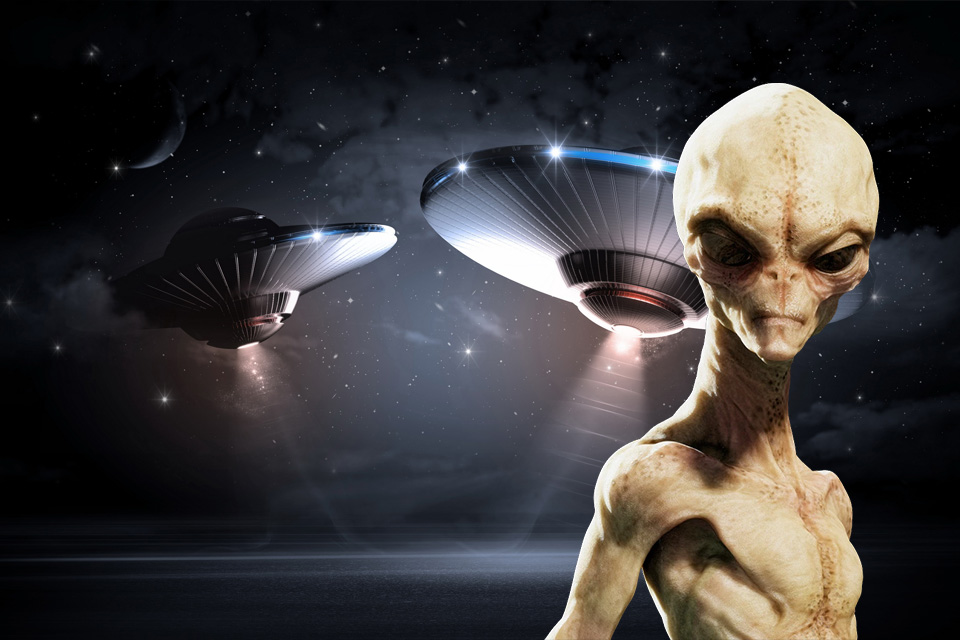 美国宇航局新理论:大规模灾难性事件可能在外星生命遇到人类之前就已经将其赶尽杀绝