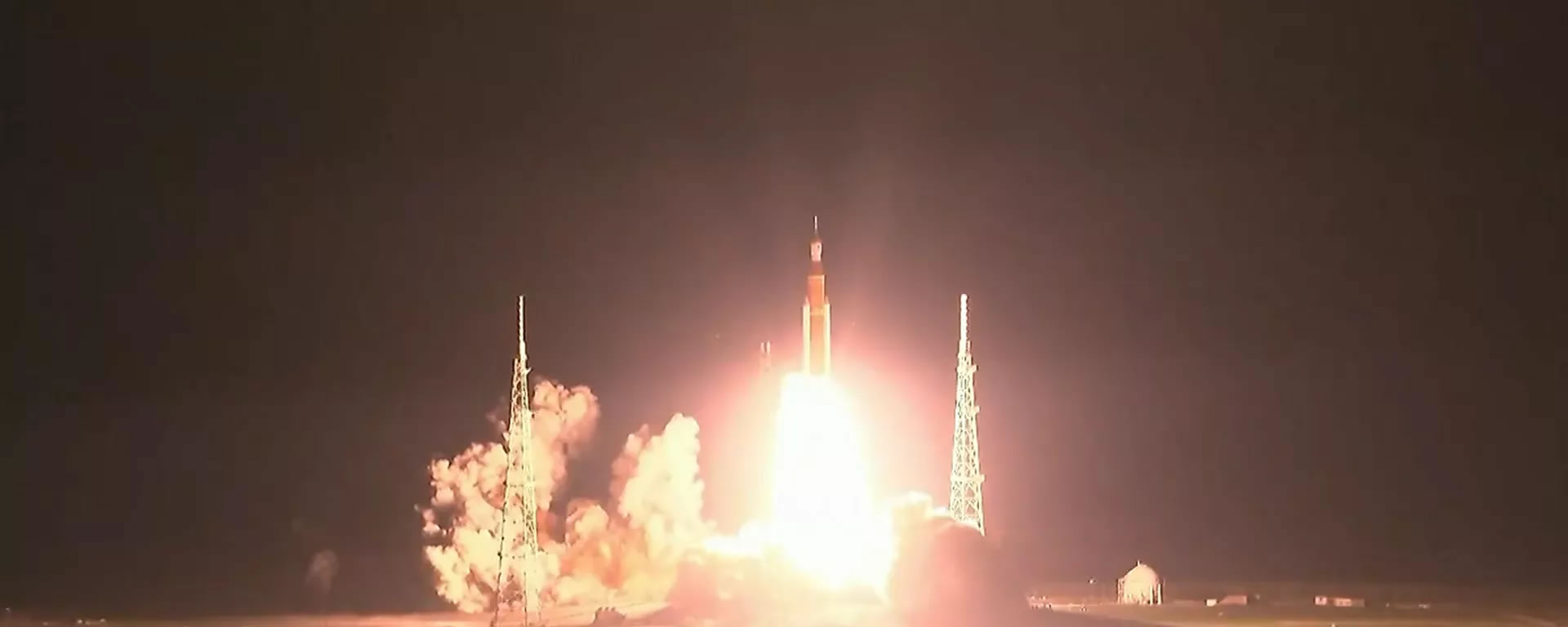 NASA:美国宇航员有望在2030年之前在月球上生活和工作