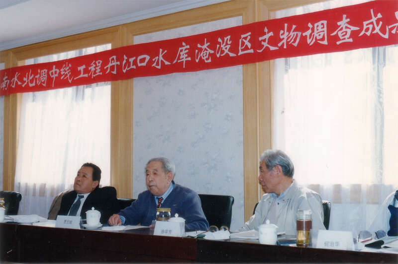 大国科学家 | 贾兰坡:没上过大学的考古名家