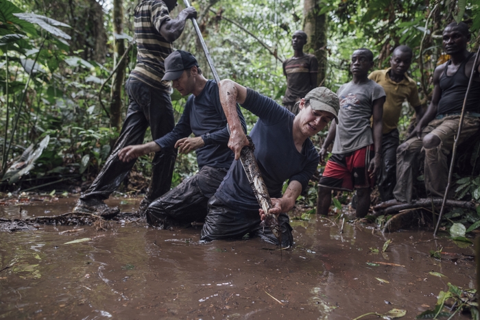 ȴ̿Ⱥвչ̿ɺͷų̼