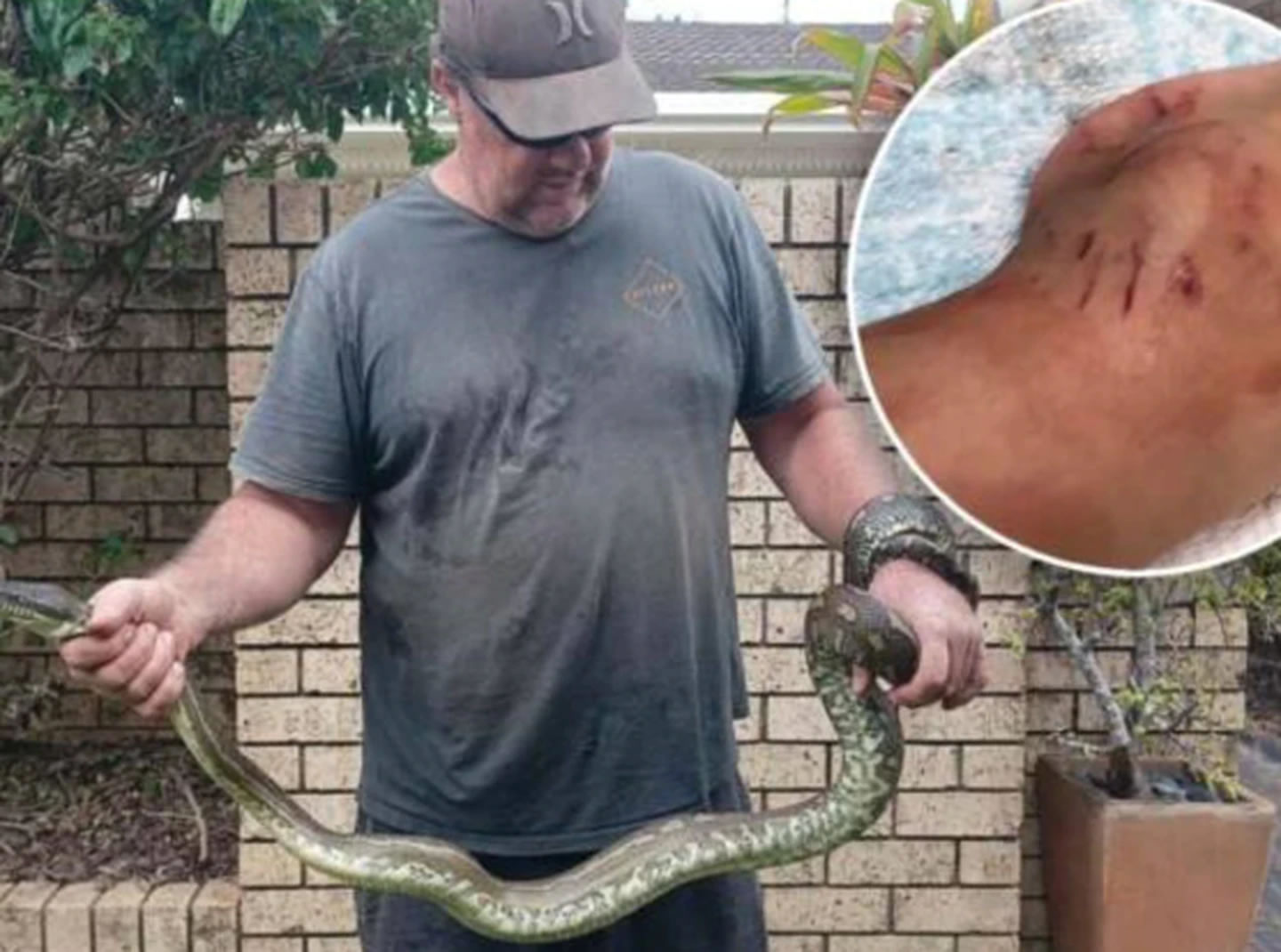 ˹5ͯ3߾סϽӾ 76үүˮ